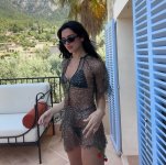 dualipa__2025-07-06T124951.000Z_17.jpg