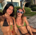 dualipa__2025-07-06T124951.000Z_3.jpg