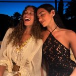 dualipa__2025-07-06T124951.000Z_5.jpg