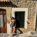 dualipa__2025-07-06T124951.000Z_8.jpg