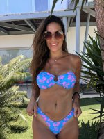 veronicahidalgo2005__2025-07-06T120152.000Z_4.jpg