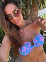 veronicahidalgo2005__2025-07-06T120152.000Z_6.jpg
