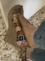 IMG_0303.jpeg
