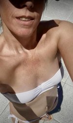 IMG_0308.jpeg