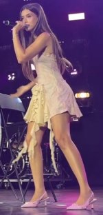 IMG_20250706_161013.jpg