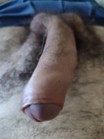 IMG_20250706_161352.jpg