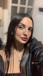 IMG_0209.jpeg
