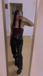IMG_0208.jpeg