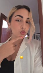 IMG_2603.jpeg