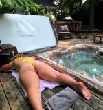 IMG_1277.jpeg