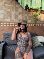 Si alguna vez ven un guepardo 🐆 por la playa podría ser yo 🤣❤️#summer #guepard #animalprint #t...jpg
