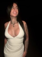 Me veia muy mona anoche 💗.jpg