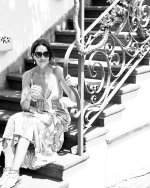 elsaanka8__2025-07-06T165717.000Z_3.jpg