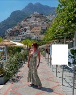 elsaanka8__2025-07-06T165717.000Z7777.jpg