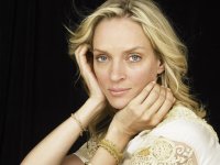 uma-thurman-06.jpg