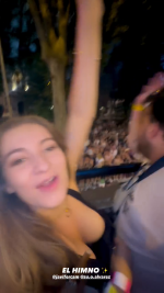 1751823635853.png