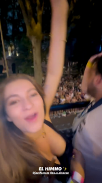 1751823643336.png