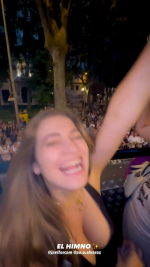 1751823656907.png