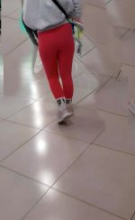 ElhilomioLeeeguisns (1).jpg