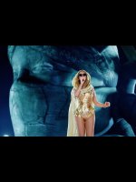 beyonce__2025-07-06T182404.000Z_9.jpg