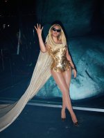 beyonce__2025-07-06T182404.000Z_13.jpg