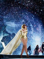 beyonce__2025-07-06T182404.000Z_7.jpg