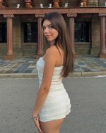 IMG_3785.jpeg