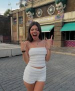 IMG_3786.jpeg