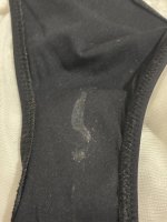 IMG_0676.jpeg