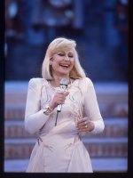 raffaellacarra_spagna__2025-07-04T102126.000Z.jpg