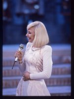 raffaellacarra_spagna__2025-07-04T102126.000Z_1.jpg