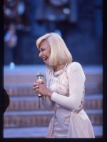 raffaellacarra_spagna__2025-07-04T102126.000Z_8.jpg