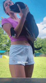 GIF_20250707_010241_509.gif