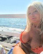 IMG_0942.jpeg