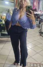 IMG_0947.jpeg