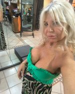 IMG_0946.jpeg