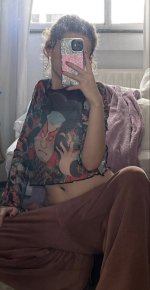 IMG_7119.jpeg