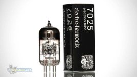 Electro-Harmonix-7025-Review-Blog.jpg