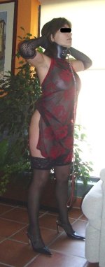 Nada 2006 14 1 - copia.JPG