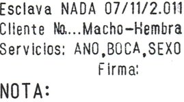 Servicios prestados por la puta.jpg