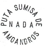 Puta sumisa de Amoandros.jpg