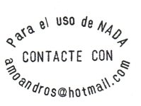 Para el uso de Nada, consulte con amoandros.jpg