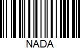 NADA.jpg