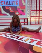 pocopasatv_1751807692_3670751432193291649_1353206824.jpg