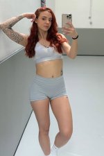 IMG_8019.jpeg