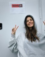 IMG_0501.jpeg