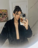 IMG_0505.jpeg