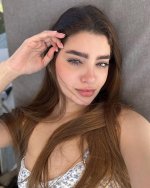 IMG_0463.jpeg