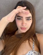 IMG_0464.jpeg