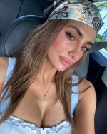 IMG_0444.jpeg